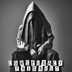 Fresh Fodder by Conspiracy Theorist (Lyrics in the description)