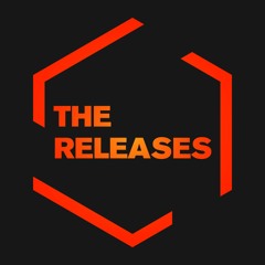 The Releases