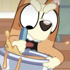 increases the speed to 192BPM