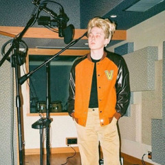 Weiland - Let Me Go (Rough Demo)