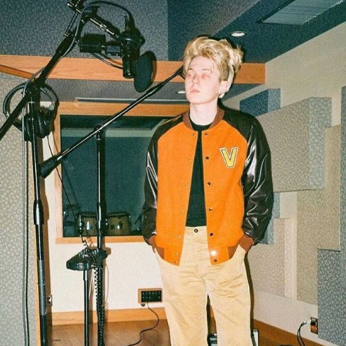 Weiland - Let Me Go (Rough Demo)