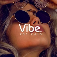 Untitled Playlist