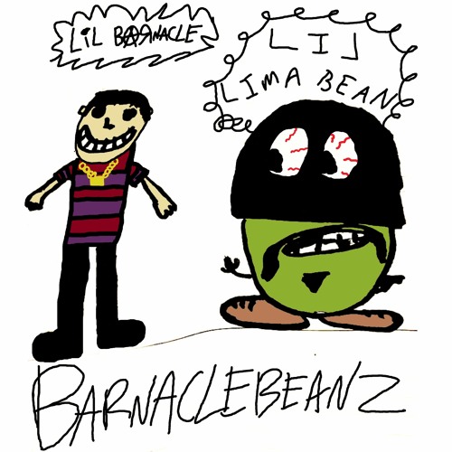 Lil Barnacle x Lil LimaBean - Fuck TSA (Prod. GTTC)