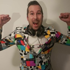 Dolle Juin - Al Die Hendjes De Lucht In [CARNAVAL MIX 2020]