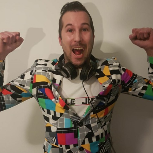 Dolle Juin - Al Die Hendjes De Lucht In [CARNAVAL MIX 2020]