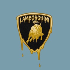 Dark Trap Type Beat (Drake, G Eazy Type Beat) - "Lamborghini" - Rap Instrumentals