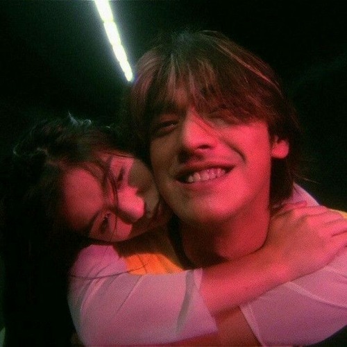 T!NE - ไม่มีใครเหมือนเธอ (REMIX BY Lil Z4k )