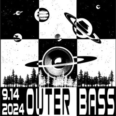 Outer Bass '24