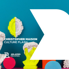 Culture Flash (Extended Mix)
