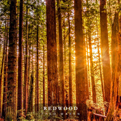 Redwood