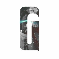 Bubble - Mattä (Original Mix)[G-MAFIA RECORDS]