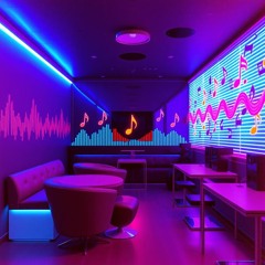 Lights and Beats