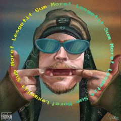 Let's Get the Roll (Show Intro) [Bonus Track]