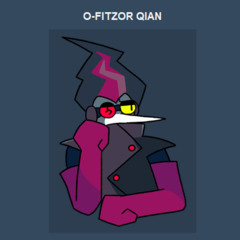 YOU CAN DOWNLOAD O-FITZOR