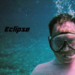 Under Water