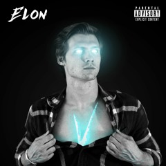 Elon