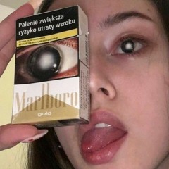 rock (prod. dem0nant)