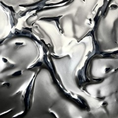 will.i.am w/ kyo! (greed)