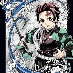 Family ~ Memories | Demon Slayer OST