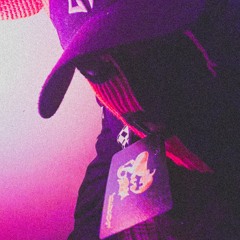 •Fritz•Es•ko- H0M1C1D3