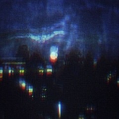 Nightmares prod. s0ftskelet0ns