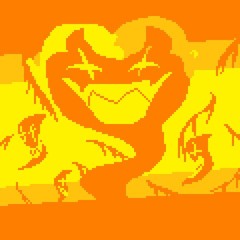 Pathogen Dungeon