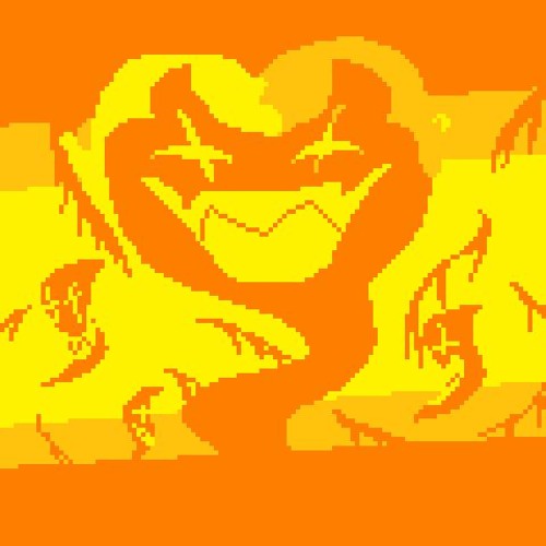 Pathogen Dungeon