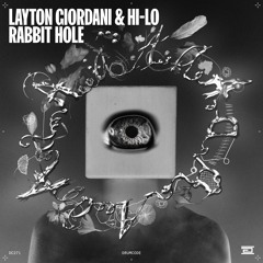 Layton Giordani, HI-LO - Rabbit Hole