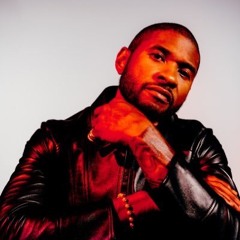 USHER