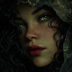 Refaat (الطائرة الورقية) Extended V3