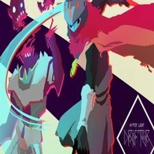 Stream Hyper Light Drifter [REPACK] Download] [Torrent] from  Acparoupoon1983 | Listen online for free on SoundCloud