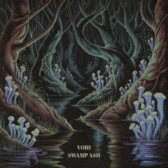 Swamp Ash