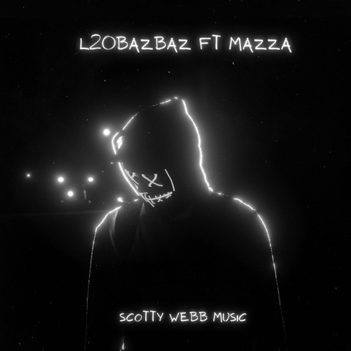 L20BazBaz Ft Mazza