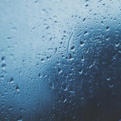 Rains (CHZK)