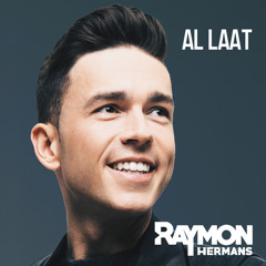 Al Laat
