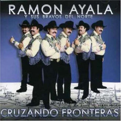 Dos Hojas Sin Rumbo
