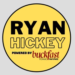 Drum & Bass power mix