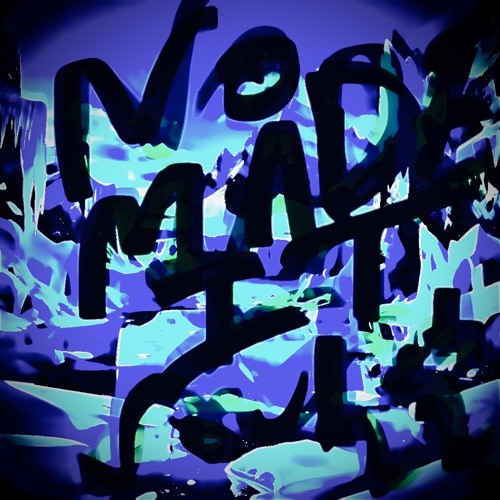 Icy Mist in the abyss.m4a