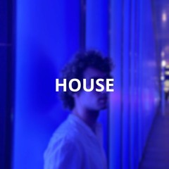 House - FrenchBouclette
