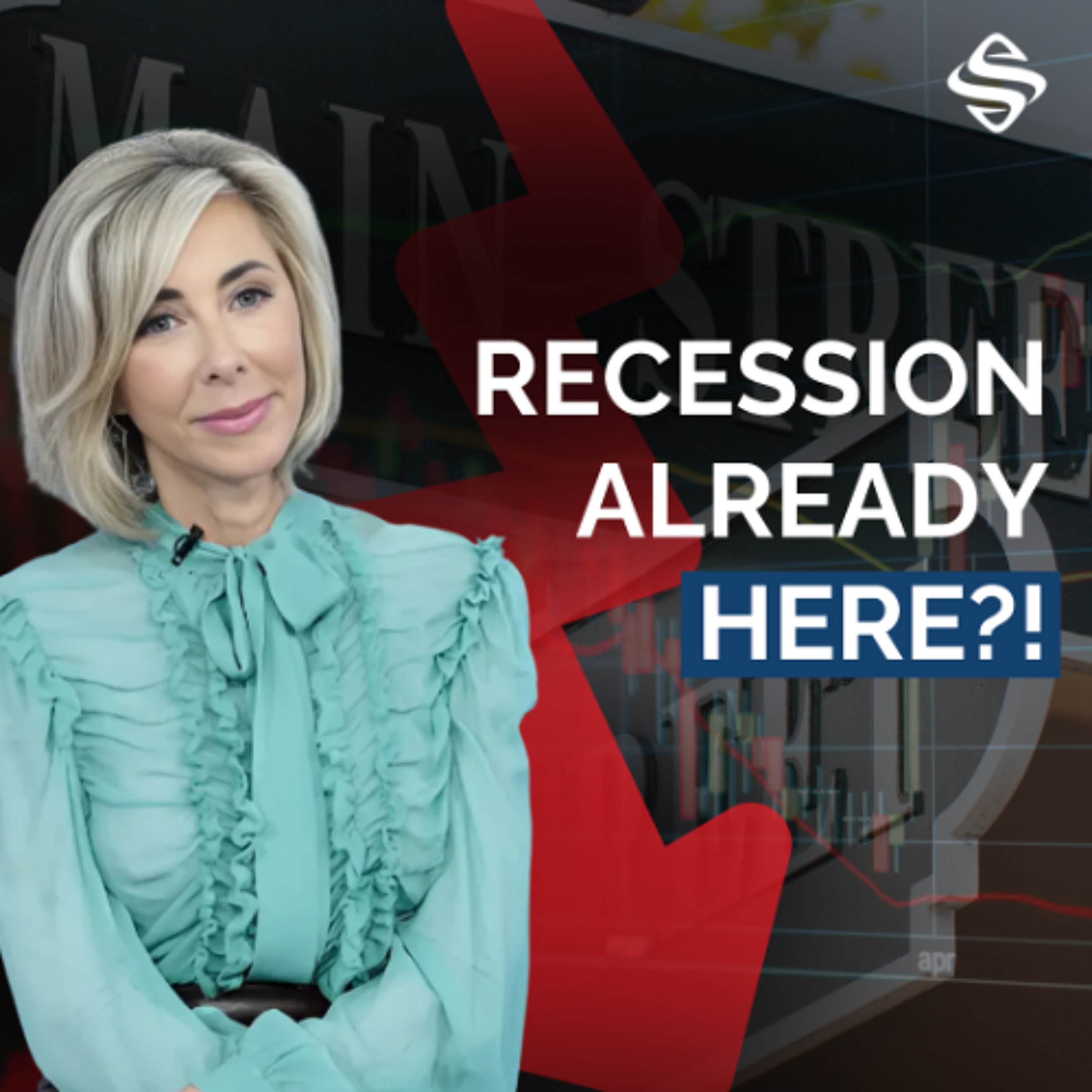 Gold’s 2024 Rally: Rising Debt Costs, Fed Policy, and What It Means for Investors – Stephanie Pomboy