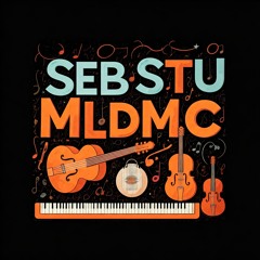 mldclmsc