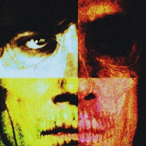 A Dead Man's Last Wish