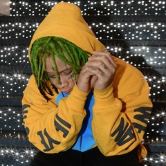 Trippie Redd - Clash Of Clans (HQR)