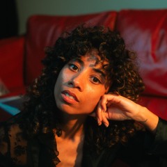 SELESSA T. - April 2025