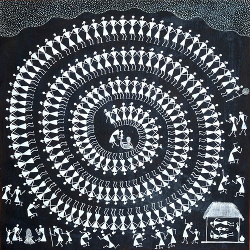 69db - 169 km from Rome Mix (2012)