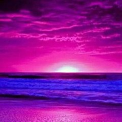Katozai - Wit My Hoe! (C2D Wit My Hoe! REMIX) (Slowed & Reverb)