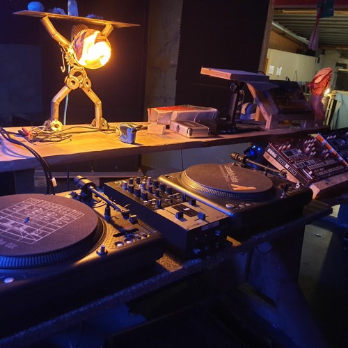 Czech-Acidbreeze Mix 01