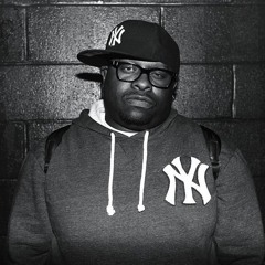 Episode 5 - Scarface