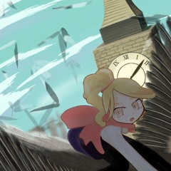 Alicanto