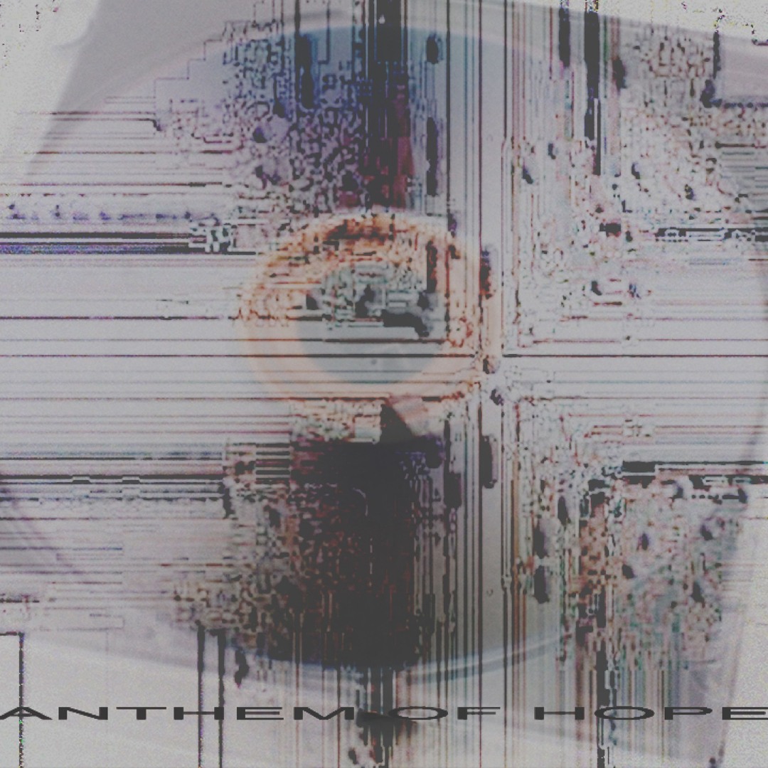 Stream Structural Principles By F00bag Listen Online For Free On